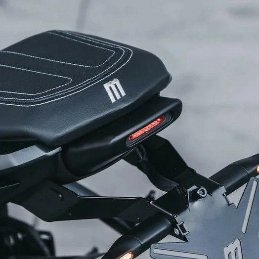 CB650R/CBR650R テールライト ネオスポーツカフェ MOTOISM | バイク