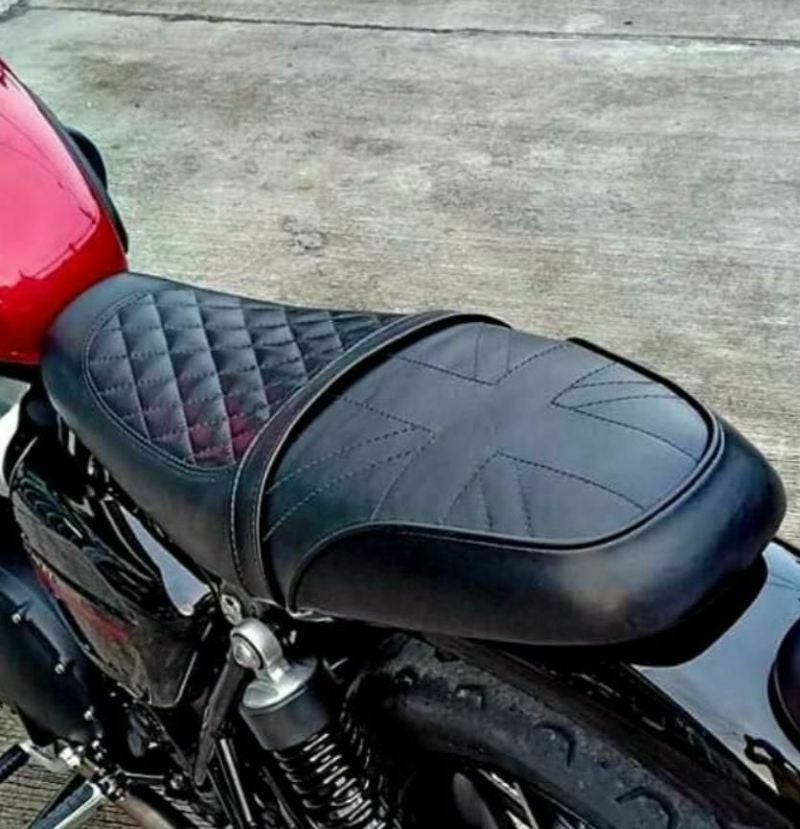 アウトレット】スピードツイン900/ストリートツイン スピードツイン900