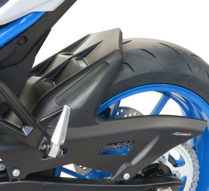 カワサキ Z650RS、Z650、Ninja650、Ninja1000SX 他 クロモリアクスル