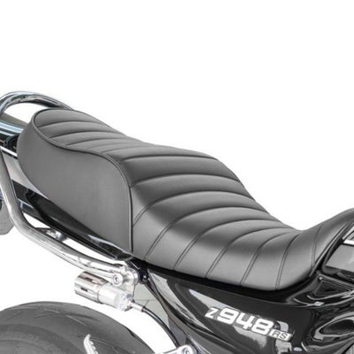 Z900RS/CAFE タックロール ローシート GEL入り コンプリート ARCHI 