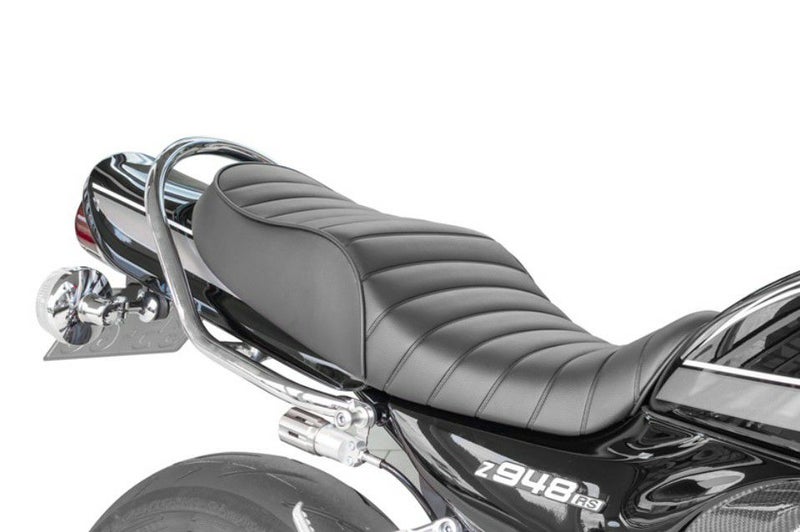Z900RS/CAFE Z2タイプ タックロール ローシート GEL入り ARCHI