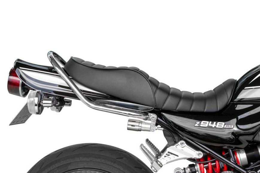 Z900RS/CAFE Z2タイプ タックロール ローシート GEL入り ARCHI Z900RS/CAFE Z2タイプ タックロール ローシート GEL入り ARCHI