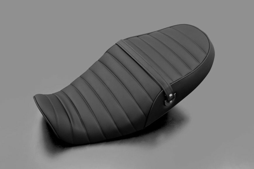 Z900RS/CAFE Z2タイプ シートベルト ARCHIシート/純正シート用 ARCHI_2