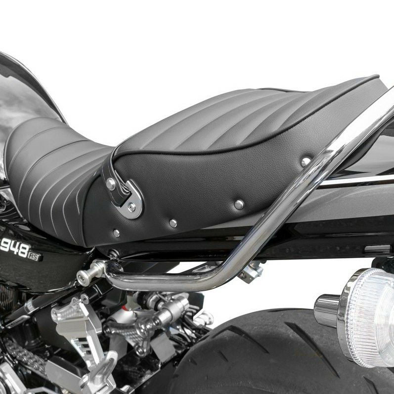Z900RS/CAFE ARCHI シート用 スタッズ(鋲) ARCHI | バイクカスタム