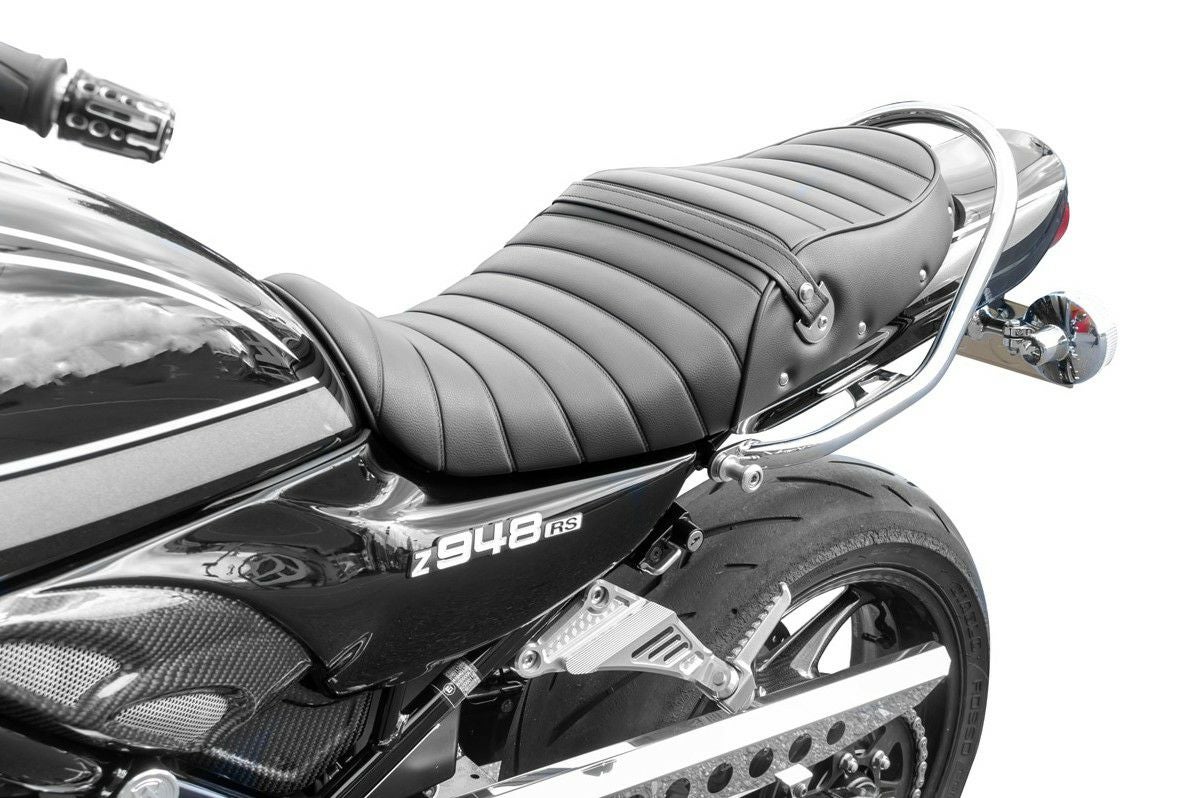 Z900RS/CAFE ARCHI シート用 スタッズ(鋲) ARCHI | バイクカスタム