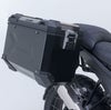BMW R1300GS アドベンチャーラゲージセット ブラック SW-MOTECH_2