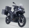 BMW R1300GS アドベンチャーラゲージセット ブラック SW-MOTECH_3
