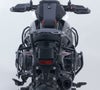 BMW R1300GS アドベンチャーラゲージセット ブラック SW-MOTECH_4