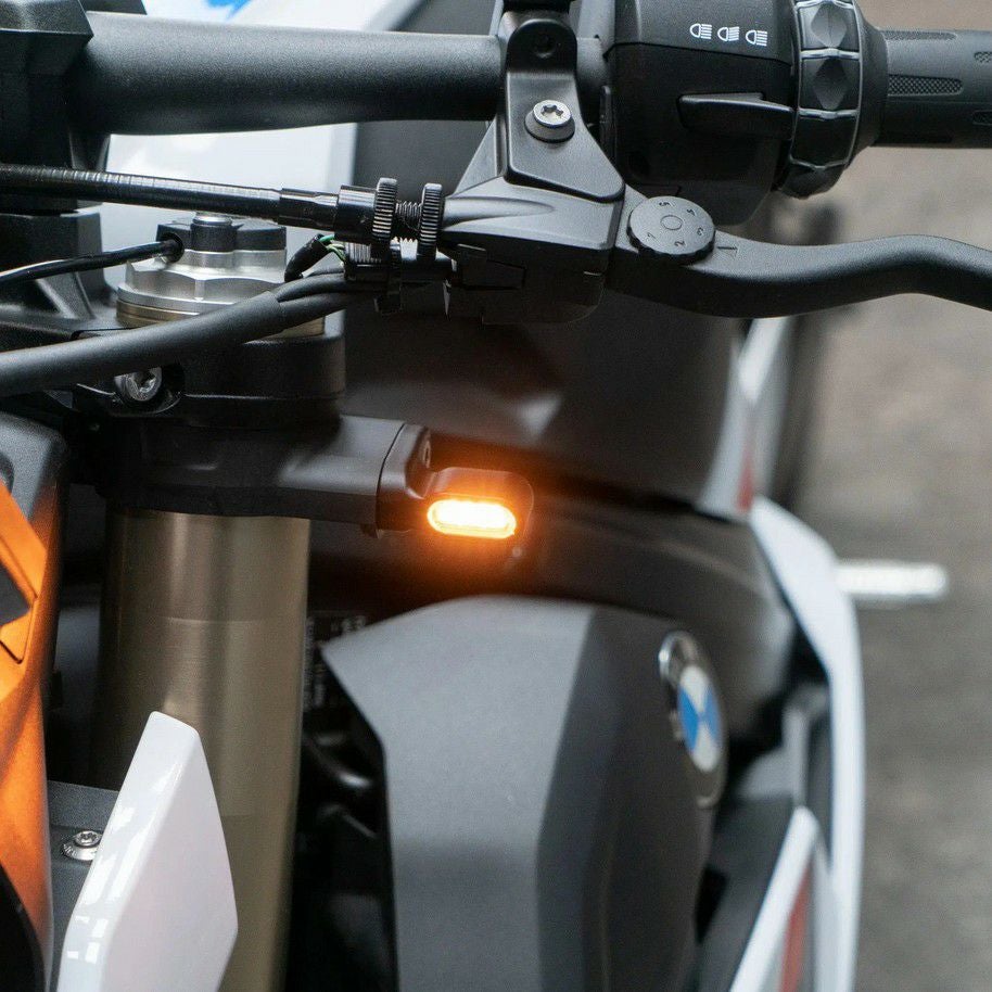 BMW RnineT ウインカー|バイクパーツ専門店 モトパーツ(MOTO PARTS)