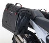 BMW R1300GS ウォータープルーフ サイドバッグセット Lサイズ SW-MOTECH_1