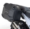 BMW R1300GS DUSC ハードサイドケースセット Mサイズ SW-MOTECH_1