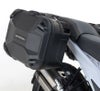 BMW R1300GS DUSC ハードサイドケースセット Lサイズ SW-MOTECH_1