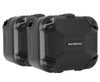 BMW R1300GS DUSC ハードサイドケースセット Lサイズ SW-MOTECH_3