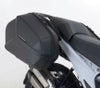 BMW R1300GS AERO ABS サイドケースセット SW-MOTECH_1