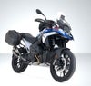 BMW R1300GS AERO ABS サイドケースセット SW-MOTECH_2