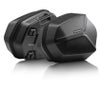 BMW R1300GS AERO ABS サイドケースセット SW-MOTECH_3
