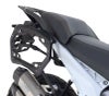 BMW R1300GS PROサイドケースキャリア SW-MOTECH_1