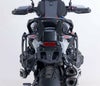 BMW R1300GS PROサイドケースキャリア SW-MOTECH_2