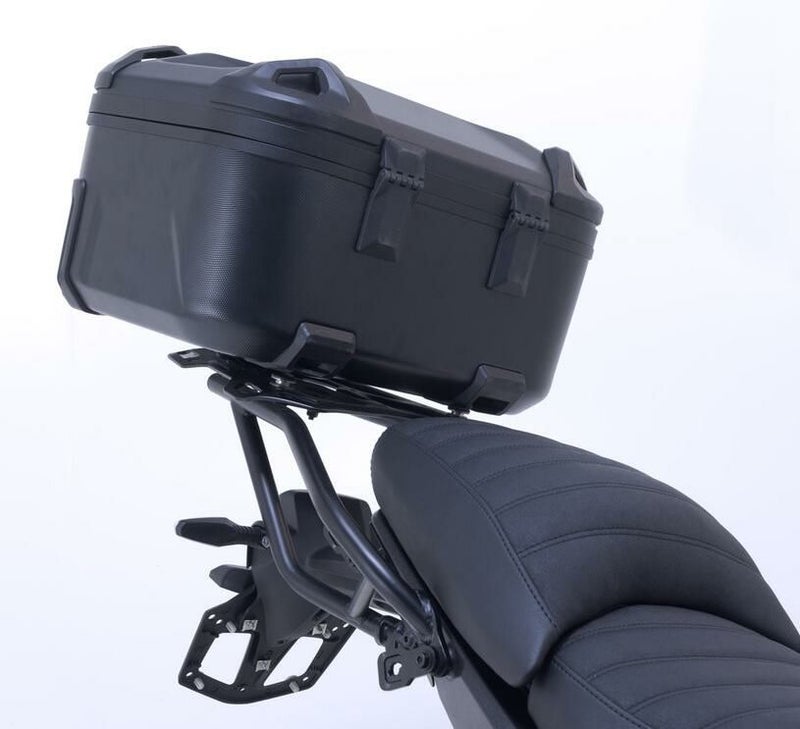 BMW R1300GS DUSC ハードトップケースセット Lサイズ SW-MOTECH_1