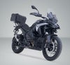 BMW R1300GS DUSC ハードトップケースセット Lサイズ SW-MOTECH_3