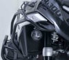 BMW R1300GS アッパー エンジンガード クラッシュバー SW-MOTECH_2