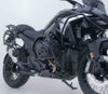 BMW R1300GS アッパー エンジンガード クラッシュバー SW-MOTECH_3
