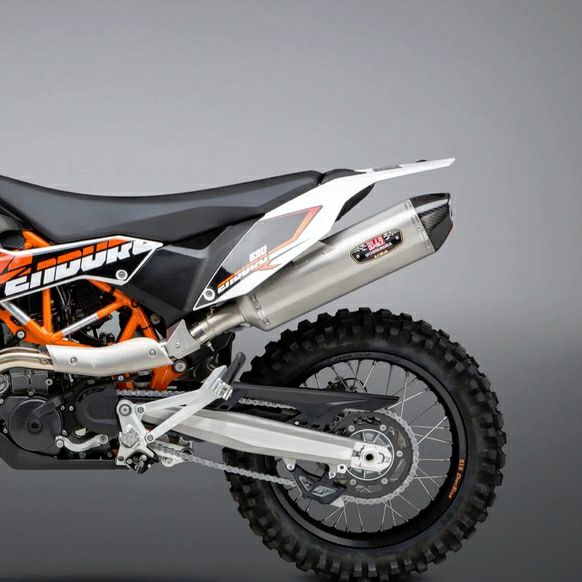 ktm モタードフルセット オフロード/モタード/KTM バイクの新車・中古バイクを探す｜ウェビック