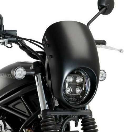 非売品 特典カウル 金田のバイク カスタムパーツ クリアコーティング 新品 ホンダ用 カウルクリップ 50個入り ライブディオZX バイクパーツ
