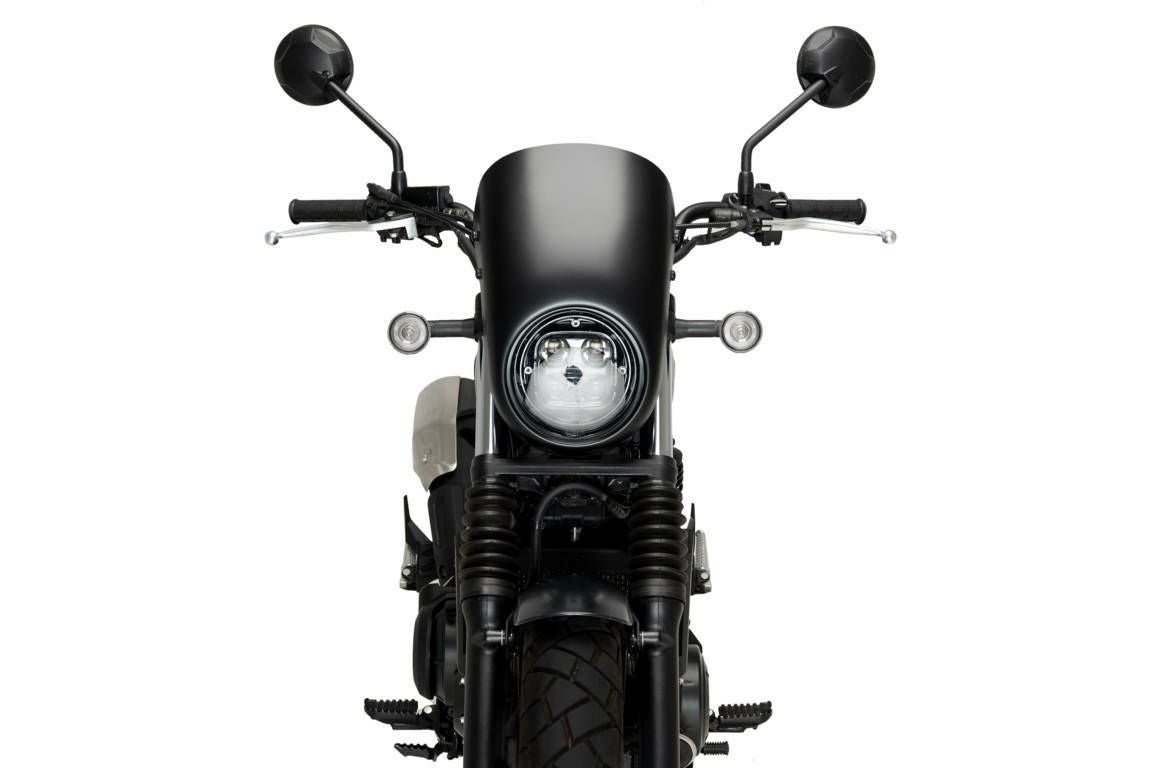 非売品 特典カウル 金田のバイク カスタムパーツ クリアコーティング バイクコーティング｜コーティング専門店カーメイクアートプロ 大阪