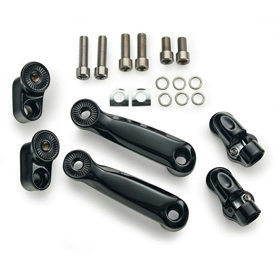 CIRO（シロ）|バイクパーツ専門店 モトパーツ(MOTO PARTS)