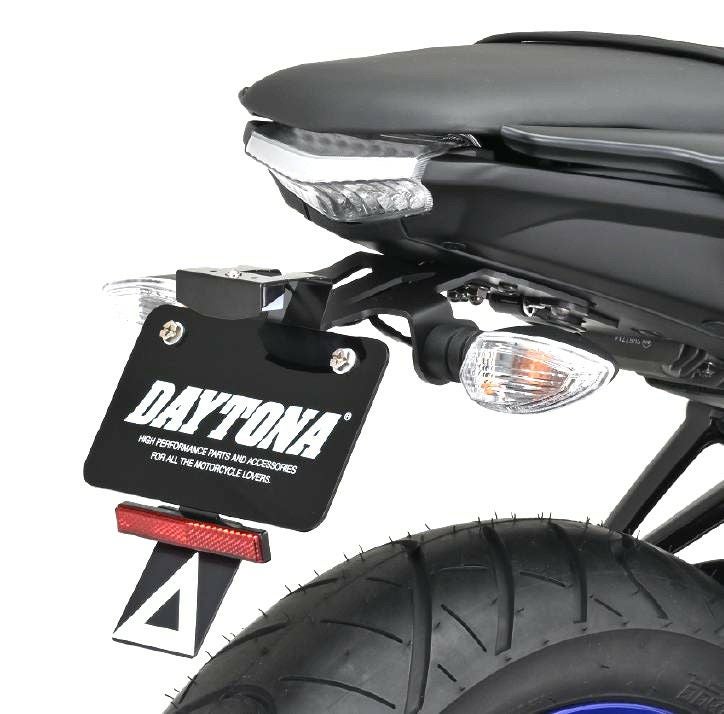 デルタ(DELTA) バレル4 サイレンサー WR250R/X(国内仕様) 07- | バイク