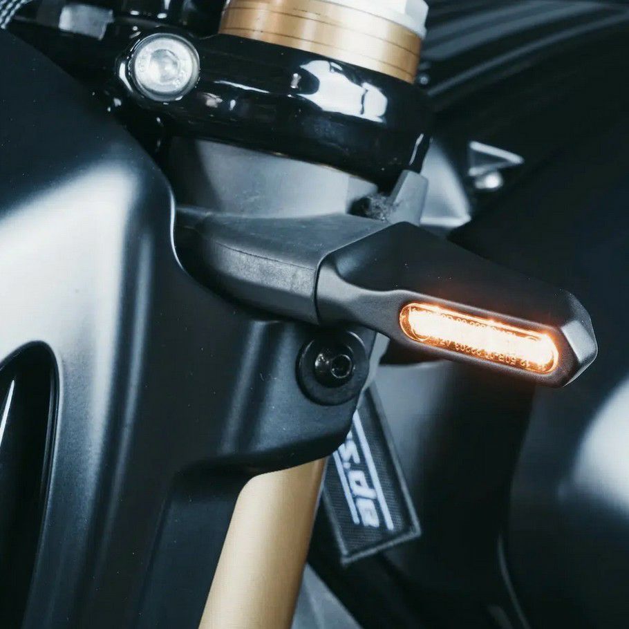 MOTOISM（モトイズム） インディアン|バイクパーツ専門店 モトパーツ