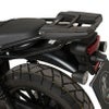 ホンダ CL250/CL500 EAZYラック トップケースキャリア ブラック ヘプコ＆ベッカー_1