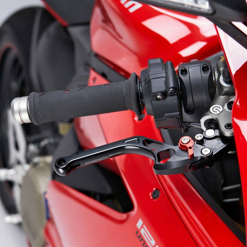BMW M1000RR 21- ブレーキ・クラッチレバーセット EDITION プロ