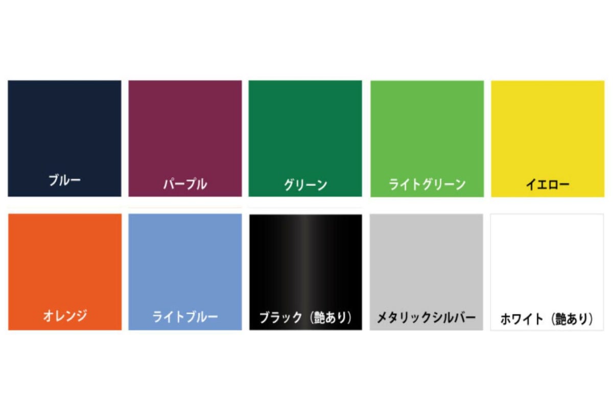 ZX-4R SE/RR 23- YSS MU456-TDS リヤサスペンション YSS_3