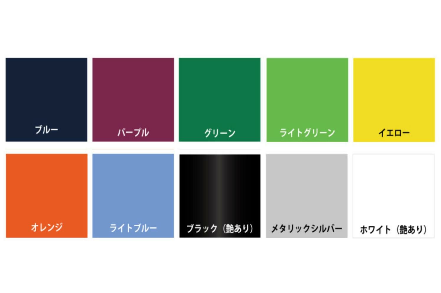 ZX-25R/SE 20- YSS MR456 フルレーシングリヤサスペンション HPA付 YSS