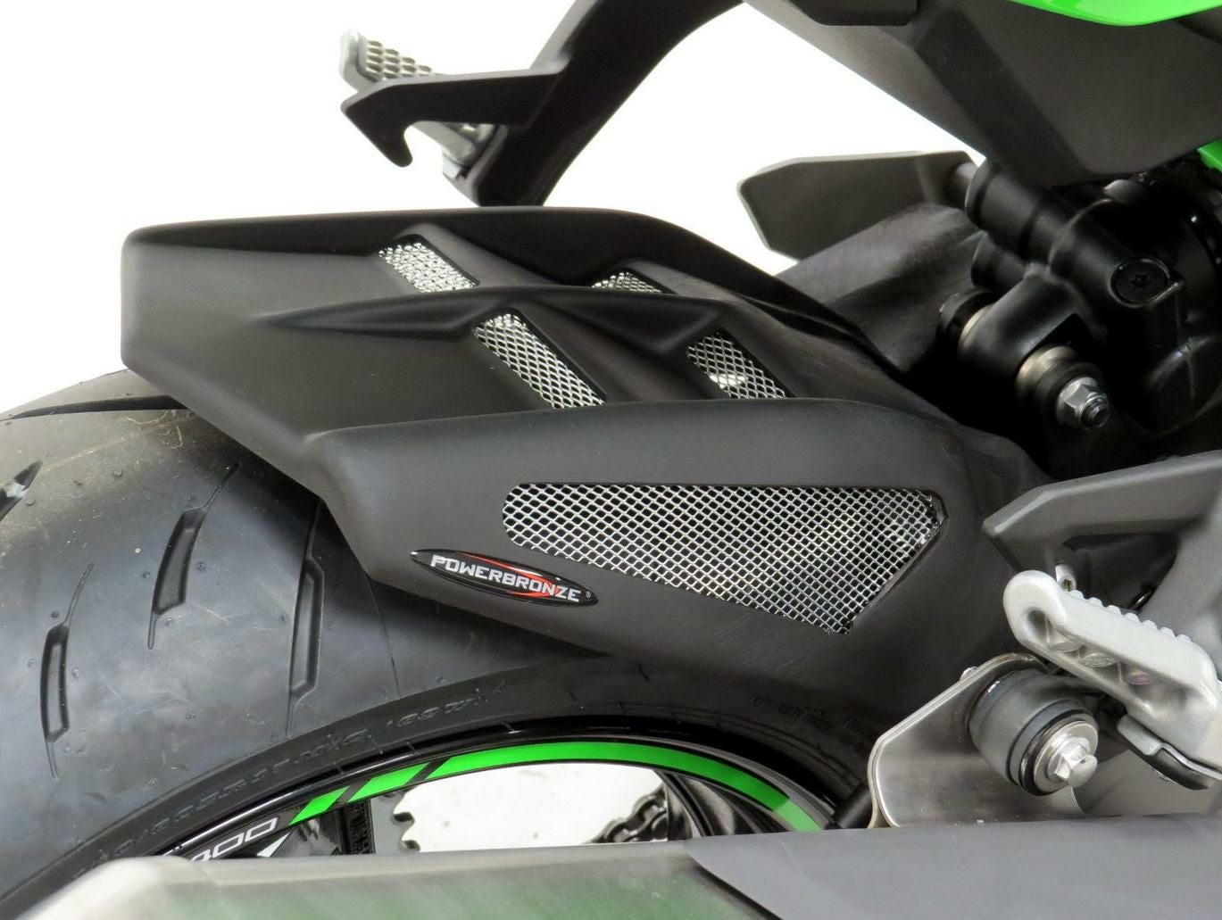 4トン用リアフェンダー 楽天市場】4t リアフェンダー ステンの通販