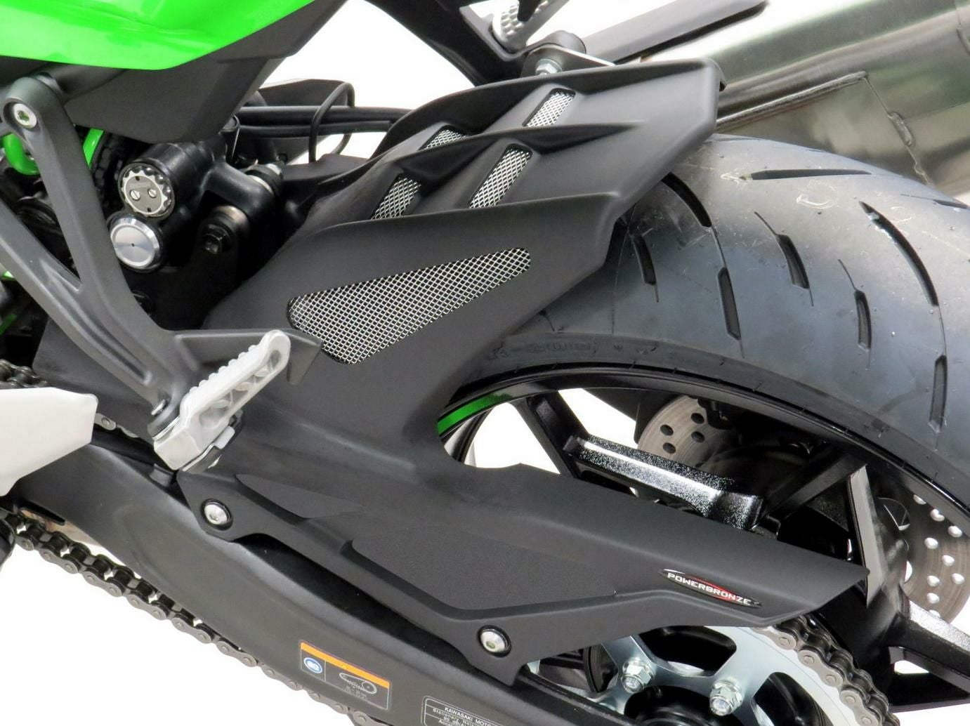 4トン用リアフェンダー 楽天市場】4t リアフェンダー ステンの通販