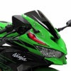 ZX-4R SE/RR ZX-4R 2023～ZX25R/SE 20～ スタンダードスクリーン POWERBROZNE_1
