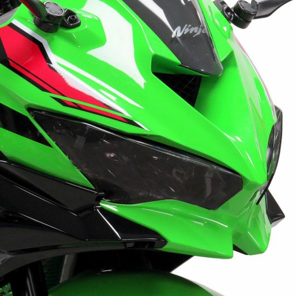 カワサキ ZX-4R/XZ25R パーツの専門店 | ＜公式＞モトパーツ(MOTO PARTS)