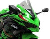 ZX-4R SE/RR 2023～ZX25R/SE 20～ヘッドライトプロテクター POWERBRONZE_3
