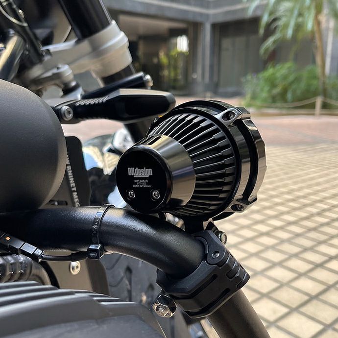  GUARD LEDフォグランプ 新品 ホンダ純正] X-ADV LEDフォグランプ HONDA [08V72-MGS-D30] : 八百万堂