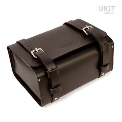 UNIT GARAGE ツールバッグ カスタムパーツ|バイクパーツ専門店