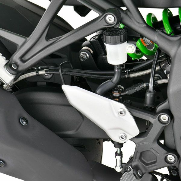 カワサキ ZX-4R/XZ25R パーツの専門店 | ＜公式＞モトパーツ(MOTO PARTS)