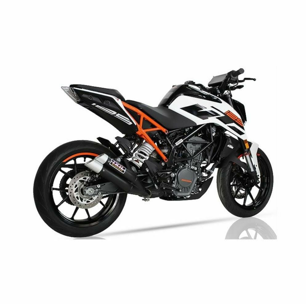 イクシル IXIL マフラーKTM|バイクパーツ専門店 モトパーツ(MOTO PARTS)
