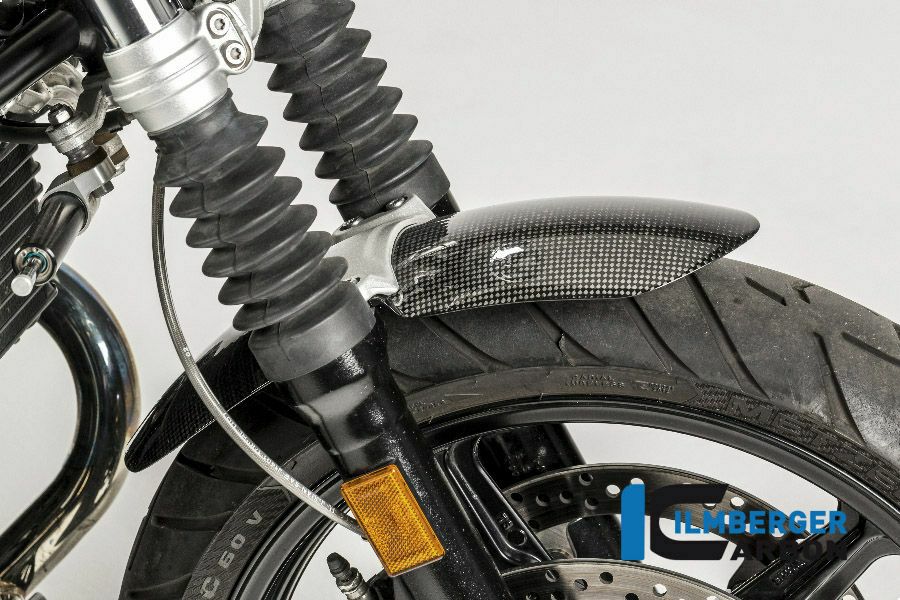 RnineT/R1200/R1300/S1000各車種 サーボエリミネーター 排気デバイス