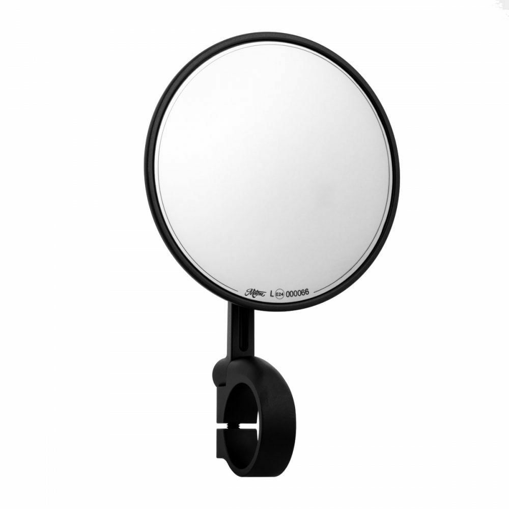 T100 T120 スピードツイン900/1200 ストリートツイン等 Eマーク付き