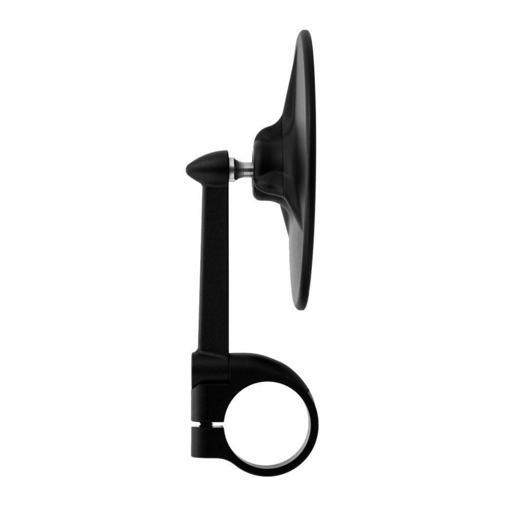 T100 T120 スピードツイン900/1200 ストリートツイン等 Eマーク付き