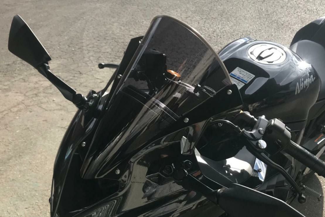 BEET スモーク スクリーン ZX-25R ZX-4R 41C+ABe42CL._AC_UF350,