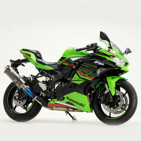 seunji出品 30449＞東急電鉄6000系（6106編成）7両編成セット（動力付き）｜N